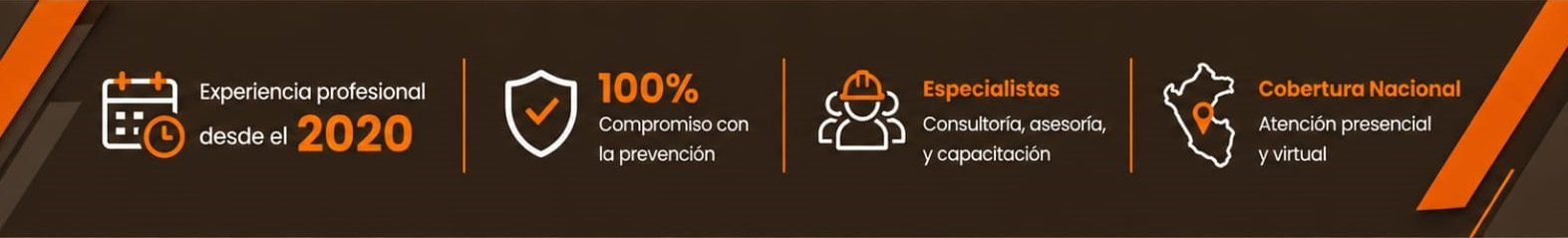 Ventajas y Características O&R